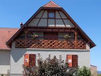facade11.jpg