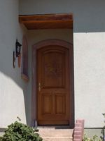 porte11.jpg