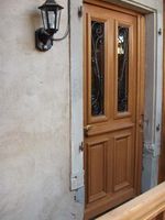 porte19.jpg