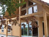 posemaison.jpg